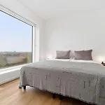 Hotel Bryggen