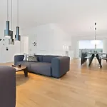 Bryggen Hotel 4*
