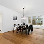 Hotel Bryggen København