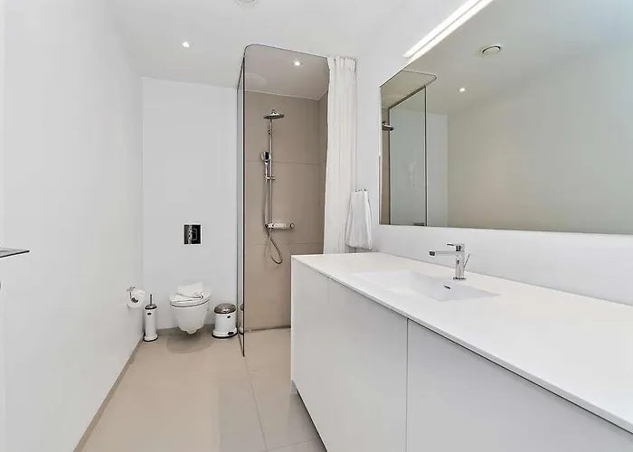 Bryggen ホテル コペンハーゲン