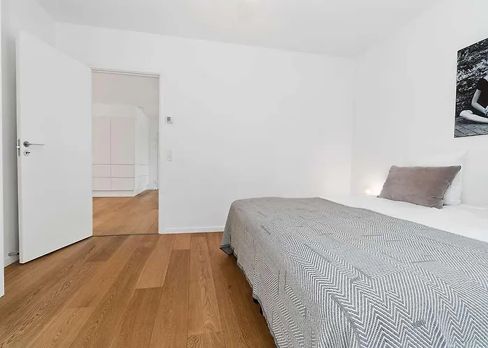 Bryggen コペンハーゲン