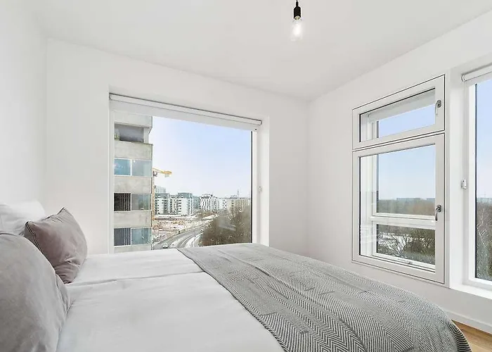 Bryggen コペンハーゲン